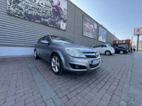 Opel Astra CDTI, снимка 2
