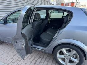 Opel Astra CDTI, снимка 13