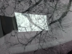 Audi A7 3.0 тди, снимка 11