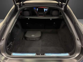 Mercedes-Benz EQS 53 AMG/4MATIC/HYPERSCREEN/BURM/PANO/360/MAGNO/, снимка 17