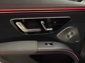 Mercedes-Benz EQS 53 AMG/4MATIC/HYPERSCREEN/BURM/PANO/360/MAGNO/, снимка 16