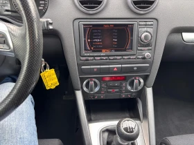 Audi A3 1.8Т, снимка 14