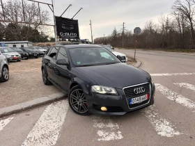 Audi A3 1.8Т, снимка 3