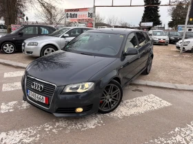 Audi A3 1.8Т, снимка 2