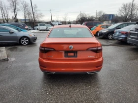 VW Jetta Highline* FWD* АвтоКредит* (ЦЕНА ДО БГ), снимка 2