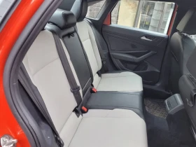 VW Jetta Highline* FWD* АвтоКредит* (ЦЕНА ДО БГ), снимка 12