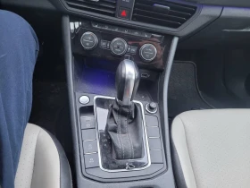 VW Jetta Highline* FWD* АвтоКредит* (ЦЕНА ДО БГ), снимка 15