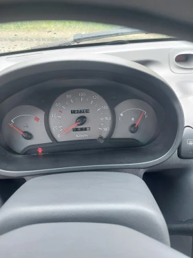 Hyundai Atos Prime, снимка 14