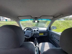Hyundai Atos Prime, снимка 11