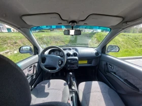 Hyundai Atos Prime, снимка 12