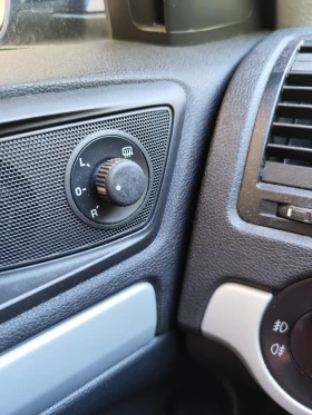 Skoda Octavia, снимка 7