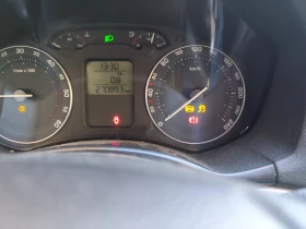 Skoda Octavia, снимка 5