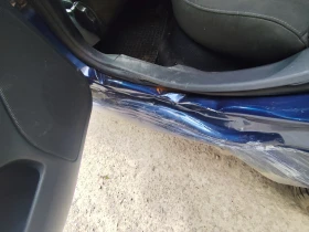 Skoda Octavia, снимка 11