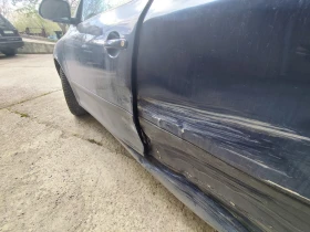 Skoda Octavia, снимка 9