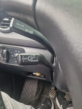 Audi A3, снимка 14
