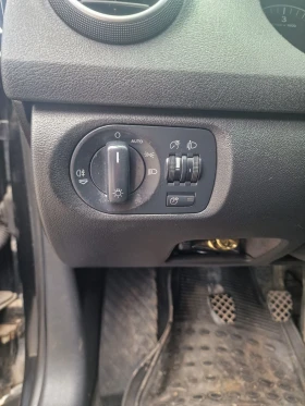 Audi A3, снимка 12
