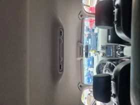 Audi A3, снимка 11