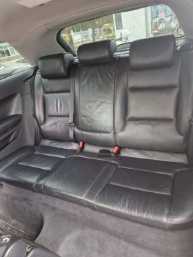 Audi A3, снимка 9