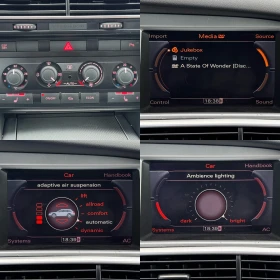 Audi A6 Allroad 3.0TDI Quattro /СОБСТВЕН ЛИЗИНГ/, снимка 16