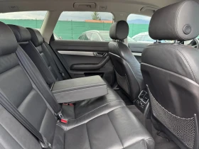Audi A6 Allroad 3.0TDI Quattro /СОБСТВЕН ЛИЗИНГ/, снимка 12