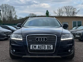Audi A6 Allroad 3.0TDI Quattro /СОБСТВЕН ЛИЗИНГ/, снимка 2