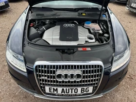 Audi A6 Allroad 3.0TDI Quattro /СОБСТВЕН ЛИЗИНГ/, снимка 8