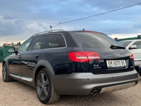 Audi A6 Allroad 3.0TDI Quattro /СОБСТВЕН ЛИЗИНГ/, снимка 5