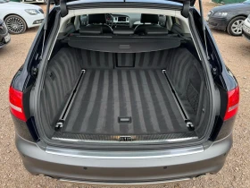 Audi A6 Allroad 3.0TDI Quattro /СОБСТВЕН ЛИЗИНГ/, снимка 7