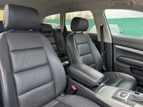 Audi A6 Allroad 3.0TDI Quattro /СОБСТВЕН ЛИЗИНГ/, снимка 14
