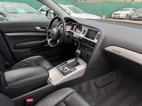 Audi A6 Allroad 3.0TDI Quattro /СОБСТВЕН ЛИЗИНГ/, снимка 13