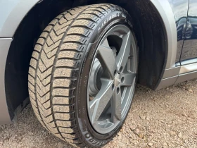 Audi A6 Allroad 3.0TDI Quattro /СОБСТВЕН ЛИЗИНГ/, снимка 9