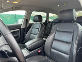 Audi A6 Allroad 3.0TDI Quattro /СОБСТВЕН ЛИЗИНГ/, снимка 11