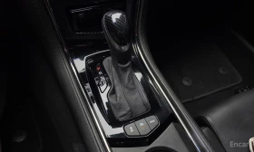 Cadillac ATS, снимка 9