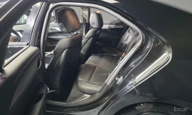 Cadillac ATS, снимка 11