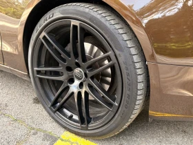 Audi A5    * 3.2 FSI* Sline* Ръчка* Quattro* , снимка 12