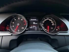 Audi A5    * 3.2 FSI* Sline* Ръчка* Quattro* , снимка 8