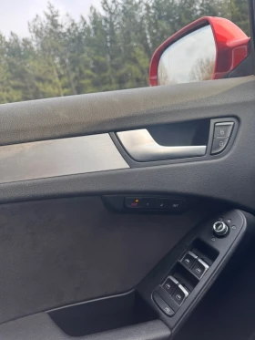 Audi A4 3.0 TDI Quattro, снимка 11