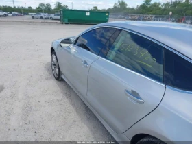 Audi S7 * 4.0T* PRESTIGE* QUATTRO* , снимка 16