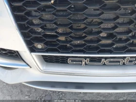 Audi S7 * 4.0T* PRESTIGE* QUATTRO* , снимка 6