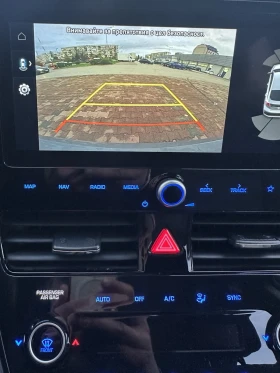 Hyundai Ioniq Premium, снимка 14