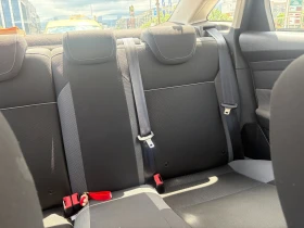 Ford Focus Ecoboost, снимка 11