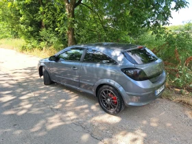 Opel Astra, снимка 5