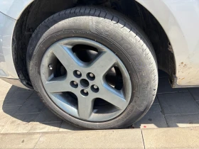 Ford Focus 1.6, снимка 4