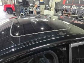 BMW 125 530I x Drive Sedan, снимка 4