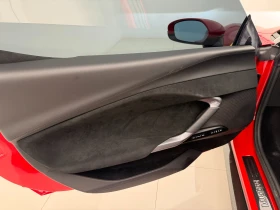 Ferrari 296GTB FULL CARBON/AKRAPOVIC, снимка 11