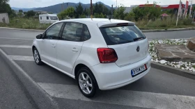 VW Polo 1.2 Климатик , снимка 4
