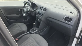 VW Polo 1.2 Климатик , снимка 9
