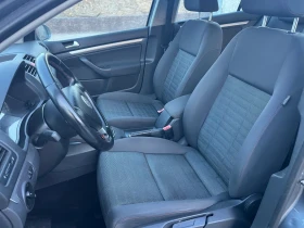 VW Golf 1.9TDI Edition, снимка 9