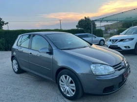 VW Golf 1.9TDI Edition, снимка 2