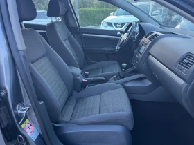 VW Golf 1.9TDI Edition, снимка 14